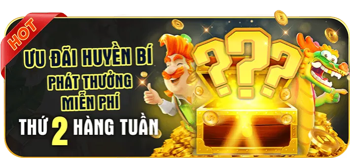Giới thiệu game nổ hũ mới tại bj27 link vào
