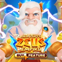 Nền tảng an toàn BJ27 Link Vào