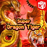 Biểu tượng ứng dụng di động