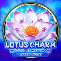 Biểu tượng giao dịch nhanh chóng