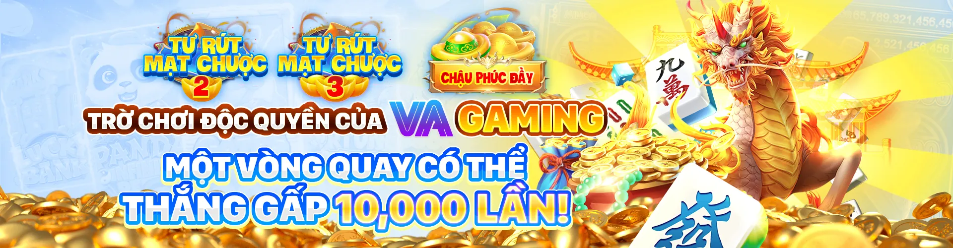 Hình ảnh chính của blog bj27 link vào