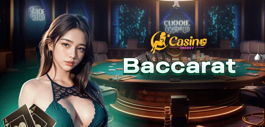 Giao diện sòng bạc trực tuyến bj27 link vào với các trò chơi hấp dẫn