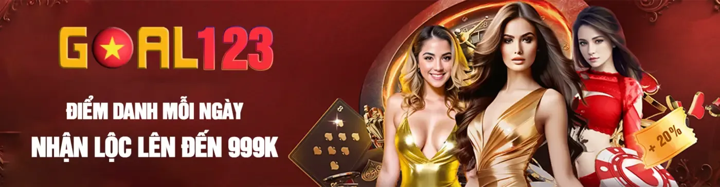 Ứng dụng bj27 trên điện thoại với giao diện màu xanh vàng hiện đại