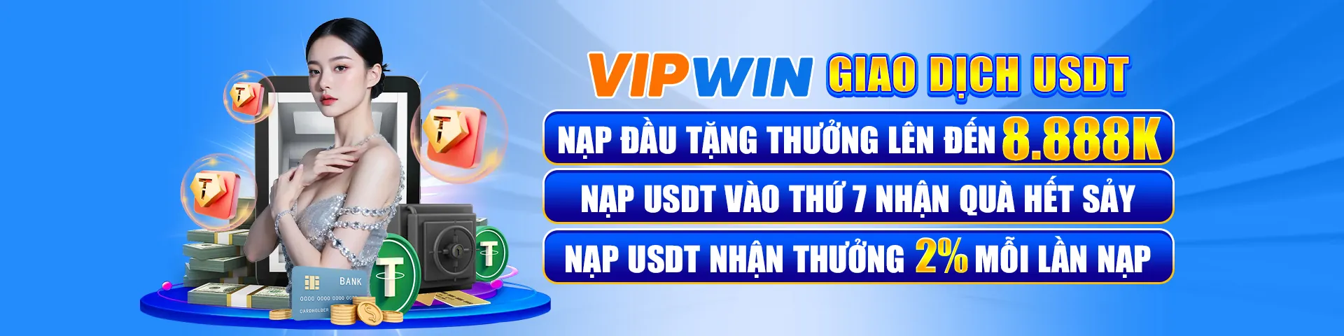 Giao diện đăng nhập an toàn của bj27 với các yếu tố bảo mật và ưu đãi