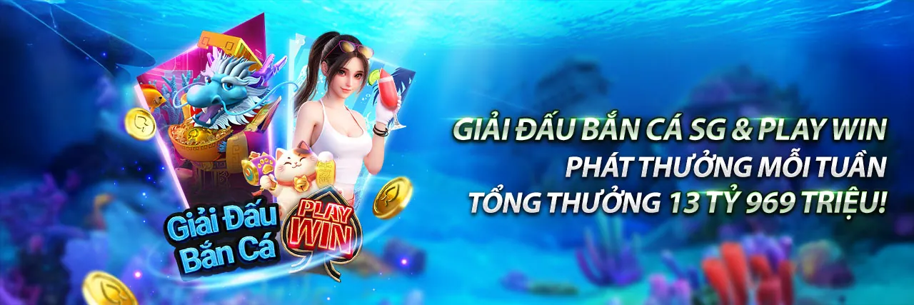 Tin tức và cập nhật mới nhất từ bj27 link vào