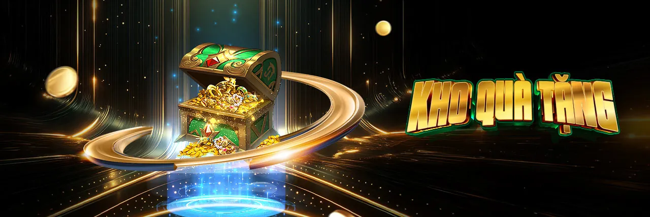 Trải nghiệm giao dịch an toàn và nhanh chóng tại bj27 link vào