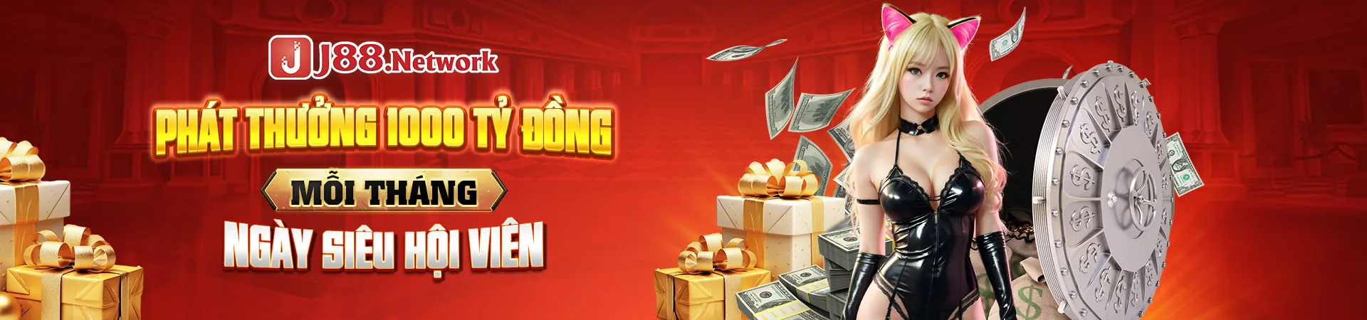 Hình ảnh hỗ trợ khách hàng chuyên nghiệp của BJ27
