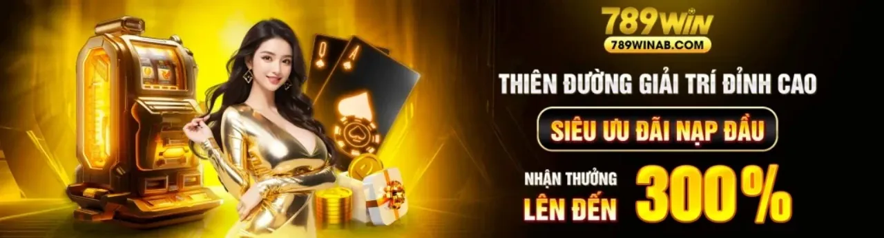 Đăng ký tài khoản bj27 link vào ngay