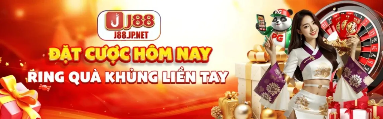 Đá gà trực tuyến bj27 link vào