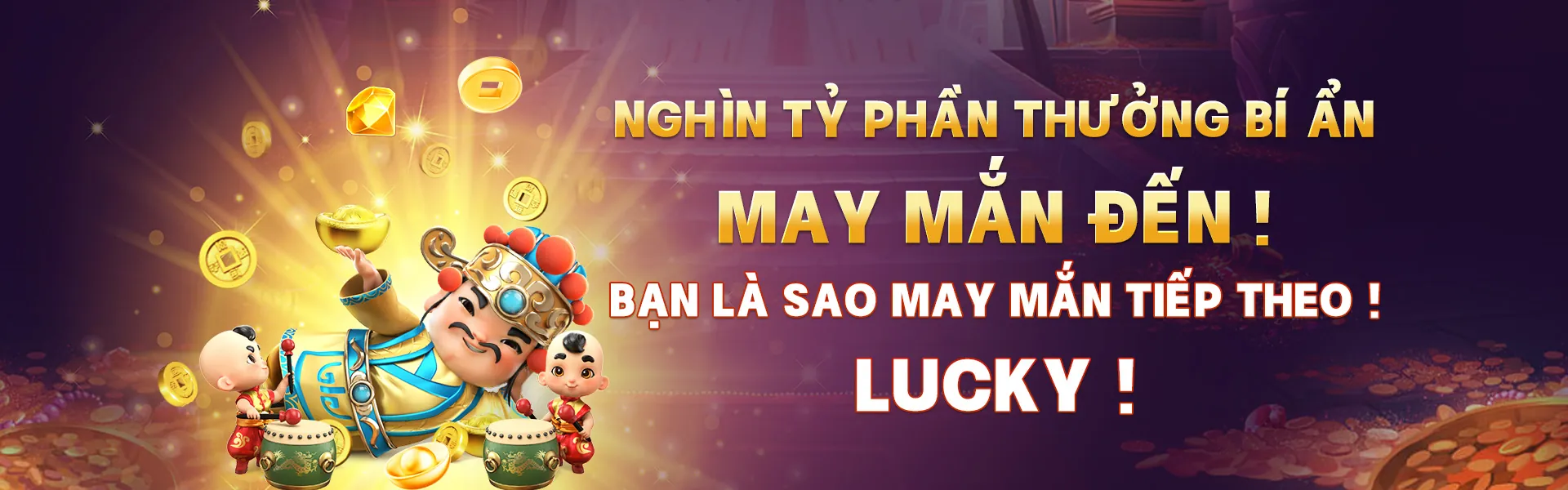 Chính sách Cookie của bj27 link vào