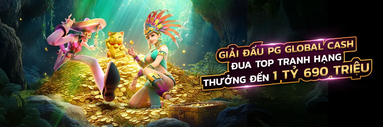 Hình ảnh hỗ trợ khách hàng bj27 link vào