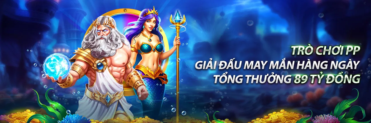 Sân vận động với ánh đèn rực rỡ và không khí sôi động của cá cược thể thao bj27 link vào