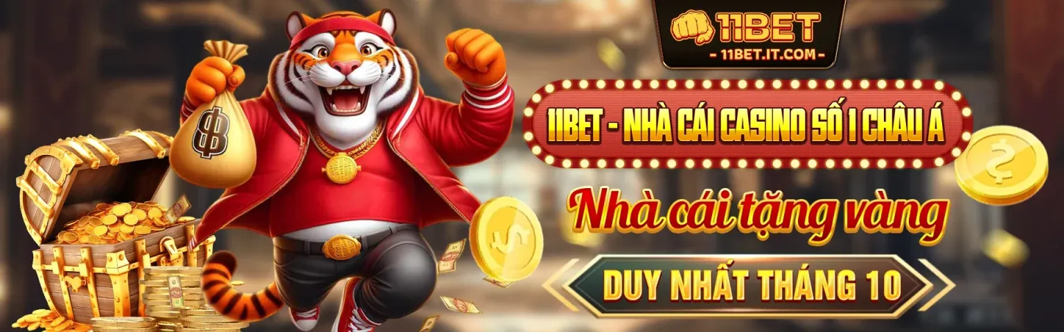 Hình ảnh đại diện cho Điều khoản và Điều kiện của BJ27 link vào