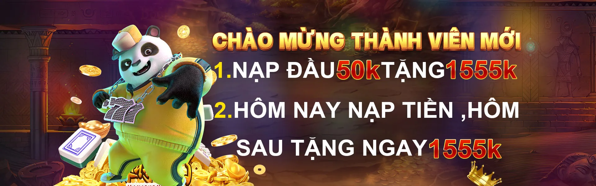 Khuyến mãi hoàn trả và nạp lại