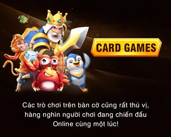 Hoàn trả BJ27 Link Vào