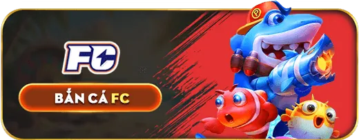 Chương trình khách hàng thân thiết bj27 link vào