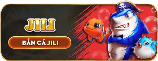 Hướng dẫn tải ứng dụng bj27 cho iOS qua mã QR hoặc link trực tiếp
