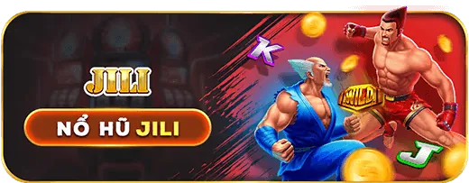 Phòng chống gian lận bj27 link vào