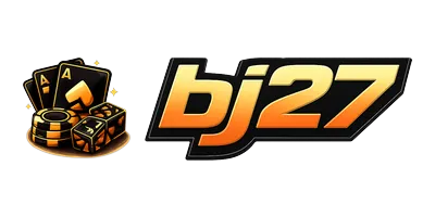 bj27 link vào