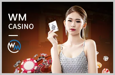 Hình ảnh trò chơi nổ hũ tại BJ27