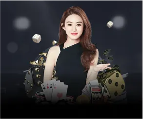 Biểu tượng giới hạn thời gian chơi