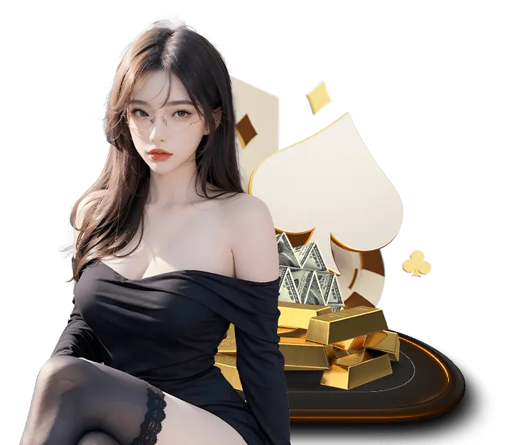 Biểu tượng nạp tiền vào tài khoản bj27