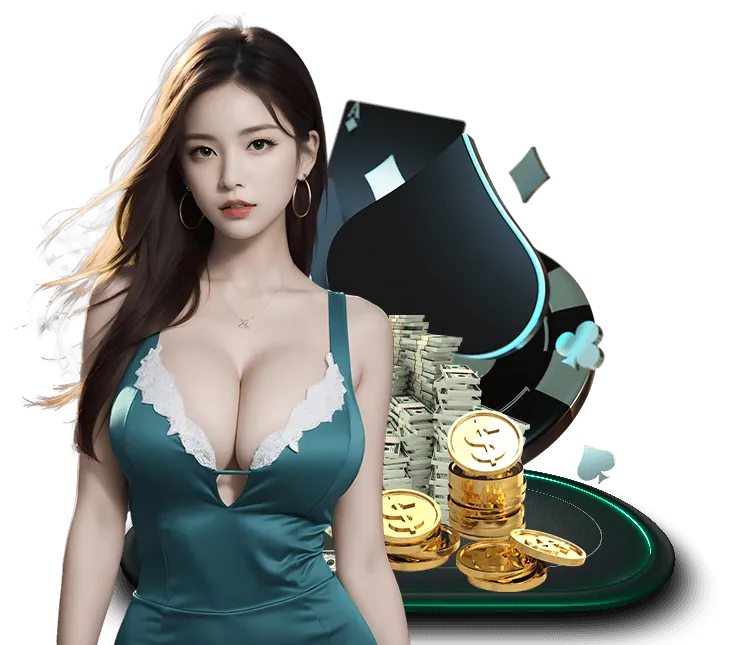 Người chơi bj27 link vào đang tương tác trên nền tảng