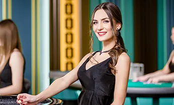Biểu tượng các trò chơi thể thao, casino, nổ hũ trên ứng dụng bj27