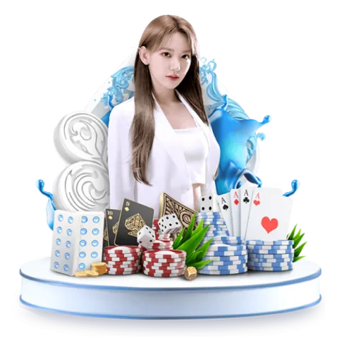 Casino trực tuyến BJ27