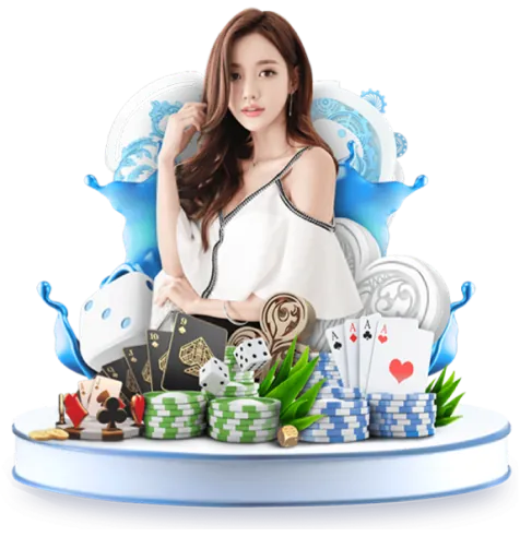 Game Video Slot hiện đại