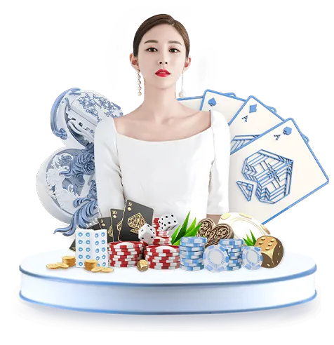Các chương trình khuyến mãi và ưu đãi hấp dẫn của BJ27